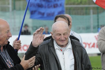 Remise des Prix 187.JPG - CHIENPLUS.COM